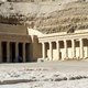 20 Świątynia Hatszepsut 