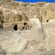 24 Świątynia Hatszepsut   okolicep