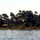 5 statkiem po Nilu