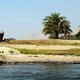 30 statkiem po Nilu 
