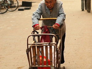Liulichang