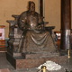 Grobowce Cesarzy Dynastii Ming