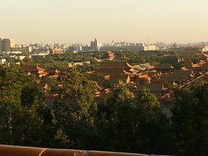 Wzgórze Węglowe