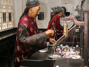 Dom Finansowy Rishengchang