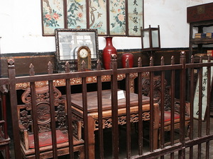 Dom Finansowy Rishengchang