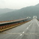 W drodze do Xi'an