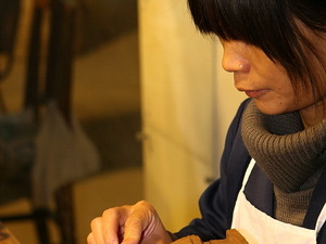 Armia Terakotowa