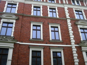 Toruń (1)