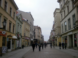 Toruń (1)