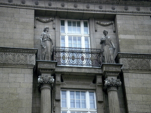 Toruń (1)