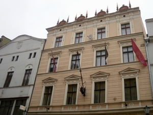 Toruń (1)