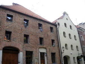 Toruń (1)