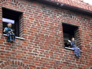 Toruń (1)