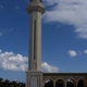Monastir