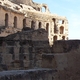 Koloseum