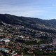 Panorama wyspy