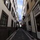 Funchal