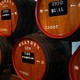 Winiarnia w Funchal