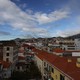 Panorama Funchal