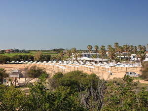 Agia Napa