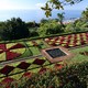 Ogród Botaniczny w Funchal