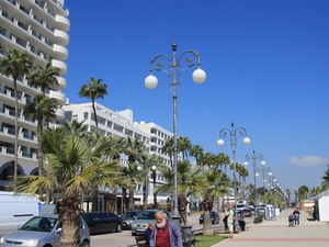 Larnaka