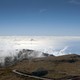 przylądek Ponta de São Lourenço 