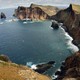 przylądek Ponta de São Lourenço 