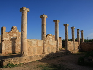 Pafos