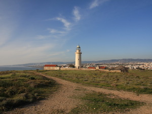 Pafos