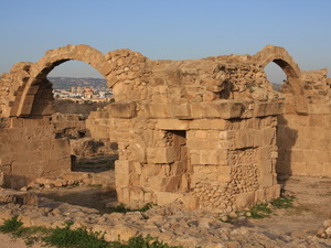 Pafos