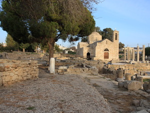 Pafos