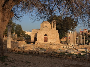 Pafos