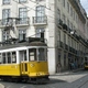 Ulice Lizbony