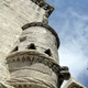 Torre de Belem 