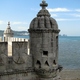 Torre de Belem 