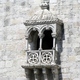 Torre de Belem 
