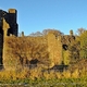 Grosmont Castle
