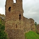 Grosmont Castle