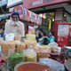 main bazar new delhi