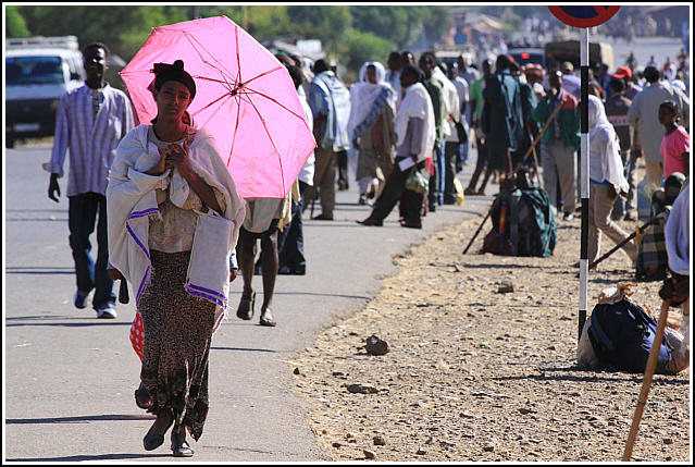 Ethiopia 0639