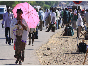 Ethiopia 0639