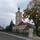 Ratusz