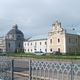 Klasztor Bazylianów