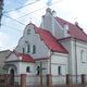 Cerkiew Św. Michała 