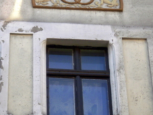 Lubawa