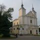 Kościół ŚŚ Joachima i Anny we Włodzimierzu