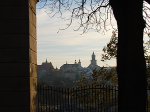 Lublin