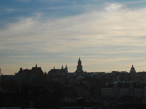 Lublin