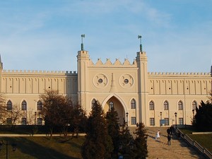 Lublin